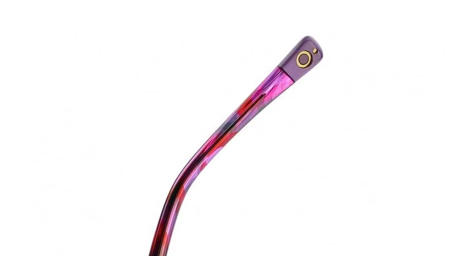 Etnia Barcelona LISSE Eyeglasses - view 20